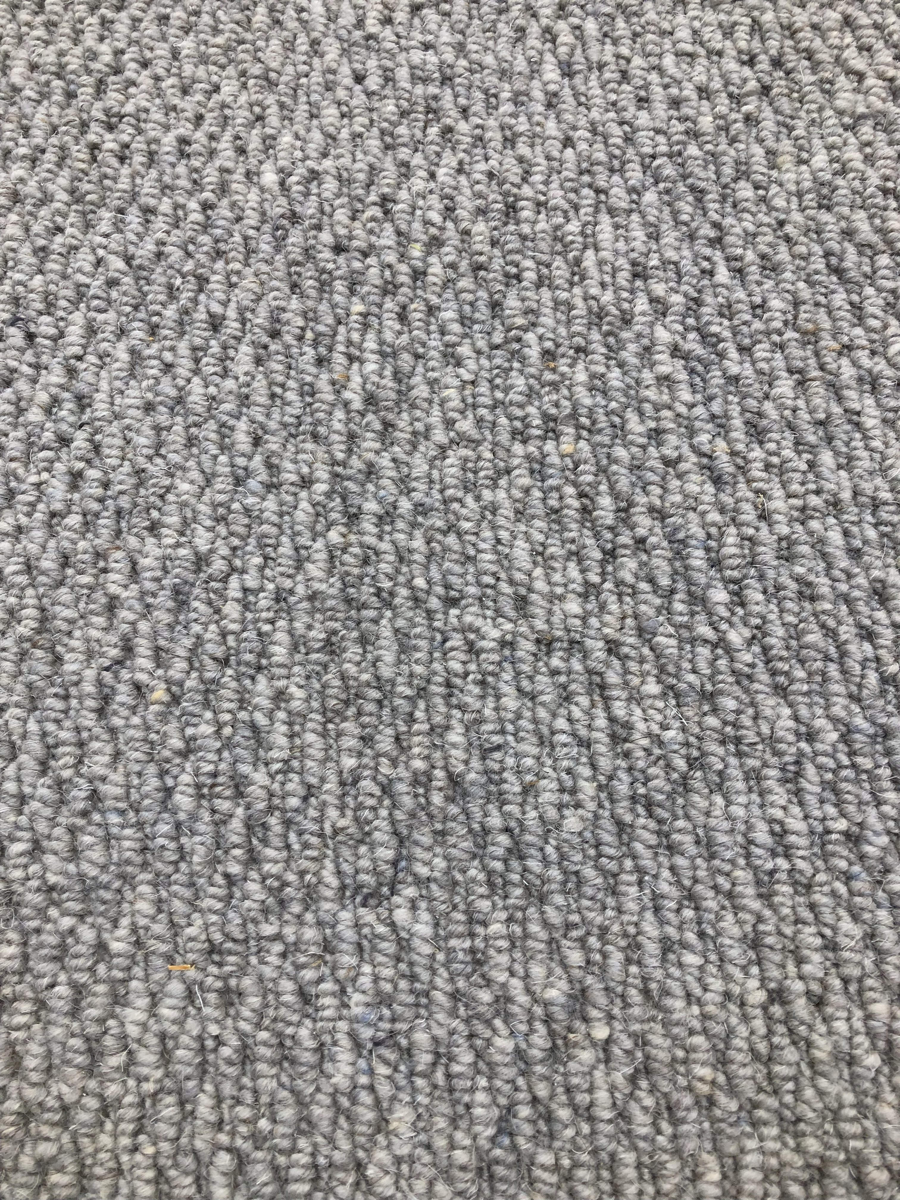 >ROYAL WINDSOR COLOUR SQUIRREL